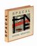  Spacal Luigi : Opera grafica 1936-1967. Testi di Rodolfo Pallucchini e Franco Russoli.  - Asta Grafica & Libri - Libreria Antiquaria Gonnelli - Casa d'Aste - Gonnelli Casa d'Aste