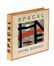  Spacal Luigi : Opera grafica 1936-1967. Testi di Rodolfo Pallucchini e Franco Russoli.  - Asta Grafica & Libri - Libreria Antiquaria Gonnelli - Casa d'Aste - Gonnelli Casa d'Aste
