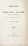  Suchet Louis Gabriel : Memoires du Marchal Suchet duc d'Albufera. Atlas.  - Asta Grafica & Libri - Libreria Antiquaria Gonnelli - Casa d'Aste - Gonnelli Casa d'Aste