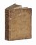  Fioravanti Leonardo : De' capricci medicinali...  - Asta Grafica & Libri - Libreria Antiquaria Gonnelli - Casa d'Aste - Gonnelli Casa d'Aste