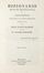 Pozzoli Girolamo : Dizionario d'ogni mitologia e antichit�... Dizionari, Mitologia, Letteratura, Religione  Felice Romani, Antonio Peracchi, Francois Joseph Michel Noel  - Auction Graphics & Books - Libreria Antiquaria Gonnelli - Casa d'Aste - Gonnelli Casa d'Aste