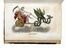  Pozzoli Girolamo : Dizionario d'ogni mitologia e antichit�... Dizionari, Mitologia, Letteratura, Religione  Felice Romani, Antonio Peracchi, Francois Joseph Michel Noel  - Auction Graphics & Books - Libreria Antiquaria Gonnelli - Casa d'Aste - Gonnelli Casa d'Aste