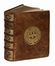  Nicetas Acominatus : Historia degli imperatori greci [...] in XIX libri: li quali seguono, dove lascia il Zonara, dal 1117 fino al 1203 nel qual tempo si vede la declinatione del imperio [...]. Tradotti in Lingua Italiana da M. Ioseppe Horologgi. Storia, Storia, Diritto e Politica  Giuseppe Orologi  - Auction Graphics & Books - Libreria Antiquaria Gonnelli - Casa d'Aste - Gonnelli Casa d'Aste