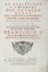  Eisenberg Friedrich Wilhelm (barone d') : La perfezione e i difetti del cavallo.  Carlo Gregori  - Asta Grafica & Libri - Libreria Antiquaria Gonnelli - Casa d'Aste - Gonnelli Casa d'Aste