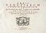  Antonio Visentini  (Venezia, 1688 - 1782) : Urbis Venetiarum Prospectus Celebriores, ex Antonii Canal Tabulis XXXVIII. Aere expressi ab Antonio Visentini.  - Asta Grafica & Libri - Libreria Antiquaria Gonnelli - Casa d'Aste - Gonnelli Casa d'Aste