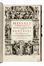 Missale ambrosianum. Religione  - Auction Graphics & Books - Libreria Antiquaria Gonnelli - Casa d'Aste - Gonnelli Casa d'Aste