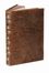 Missale ambrosianum. Religione  - Auction Graphics & Books - Libreria Antiquaria Gonnelli - Casa d'Aste - Gonnelli Casa d'Aste