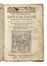  Lombardelli Gregorio : Vita del gloriosissimo San Galgano senese da Chiusdino...  - Asta Grafica & Libri - Libreria Antiquaria Gonnelli - Casa d'Aste - Gonnelli Casa d'Aste