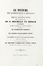  Zanotti Giampietro : Il claustro di San Michele in Bosco di Bologna de' monaci Olivetani dipinto dal famoso Lodovico Carracci e da altri eccellenti maestri usciti dalla sua scuola...  Ludovico Carracci  (Bologna, 1555 - 1619), Jacopo Alessandro Calvi (detto il Sordino)  (Bologna, 1740 - 1815), Giovanni Fabbri, Pio Panfili  (Porto San Giorgio, 1723 - Bologna, 1812)  - Asta Grafica & Libri - Libreria Antiquaria Gonnelli - Casa d'Aste - Gonnelli Casa d'Aste