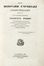  Porru Vincenzo : Nou dizionariu universali sardu-italianu.  - Asta Grafica & Libri - Libreria Antiquaria Gonnelli - Casa d'Aste - Gonnelli Casa d'Aste