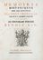  Parisot Pierre : Memoires historiques sur les missions des Indes orientales. Tome I (-III). Geografia e viaggi, Figurato, Collezionismo e Bibliografia  - Auction Graphics & Books - Libreria Antiquaria Gonnelli - Casa d'Aste - Gonnelli Casa d'Aste