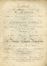  Asioli Bonifazio : Trattato di Armonia adottato da Regio Conservatorio di Musica di Milano [...] Dedicato al Principe Eugenio Napoleone [...]. Musica, Musica, Teatro, Spettacolo  - Auction Graphics & Books - Libreria Antiquaria Gonnelli - Casa d'Aste - Gonnelli Casa d'Aste