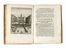  Ficoroni Francesco (de) : Le Vestigia, e rarit� di Roma antica ricercate... Libro primo (-secondo).  - Asta Grafica & Libri - Libreria Antiquaria Gonnelli - Casa d'Aste - Gonnelli Casa d'Aste