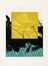  Masuo Ikeda  (Shenyang, 1934 - Atami, 1997) : Gennaio a Kyoto.  Bona Tibertelli De Pisis  (Roma, 1926 - Parigi, 2000)  - Asta Grafica & Libri - Libreria Antiquaria Gonnelli - Casa d'Aste - Gonnelli Casa d'Aste