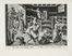  Jan Van der Straet (detto Stradano)  (Bruges, 1523 - Firenze, 1605) [da] : Vermis sericus.  - Auction Graphics & Books - Libreria Antiquaria Gonnelli - Casa d'Aste - Gonnelli Casa d'Aste