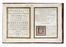 Nomina a procuratore aggregato della Confraternita di S. Francesco. Religione  - Auction Graphics & Books - Libreria Antiquaria Gonnelli - Casa d'Aste - Gonnelli Casa d'Aste