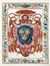 Nomina a procuratore aggregato della Confraternita di S. Francesco. Religione  - Auction Graphics & Books - Libreria Antiquaria Gonnelli - Casa d'Aste - Gonnelli Casa d'Aste