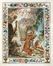 Nomina a procuratore aggregato della Confraternita di S. Francesco. Religione  - Auction Graphics & Books - Libreria Antiquaria Gonnelli - Casa d'Aste - Gonnelli Casa d'Aste