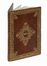 Nomina a procuratore aggregato della Confraternita di S. Francesco. Religione  - Auction Graphics & Books - Libreria Antiquaria Gonnelli - Casa d'Aste - Gonnelli Casa d'Aste