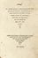  Petrarca Francesco : Il Petrarcha con l'espositione d'Alessandro Vellutello... Classici, Letteratura italiana, Letteratura, Letteratura  Alessandro Vellutello  - Auction Graphics & Books - Libreria Antiquaria Gonnelli - Casa d'Aste - Gonnelli Casa d'Aste