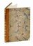  Rossi Melocchi Cosimo : Saggio teorico-pratico intorno alla determinazione dell'ombre nei diversi soggetti d'architettura geometrica.  - Asta Grafica & Libri - Libreria Antiquaria Gonnelli - Casa d'Aste - Gonnelli Casa d'Aste