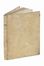  Pascoli Lione : Il Tevere navigato e navigabile...  - Asta Grafica & Libri - Libreria Antiquaria Gonnelli - Casa d'Aste - Gonnelli Casa d'Aste