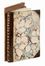 Concordato del XDCCLXXX. Tra la santità del Sommo Pontefice Pio VI. e s.a.r. il serenissimo Pietro Leopoldo I [...] intorno alla bonificazione delle Chiane nei territori di Città-della-Pieve e di Chiusi.  - Asta Grafica & Libri - Libreria Antiquaria Gonnelli - Casa d'Aste - Gonnelli Casa d'Aste
