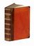  Galibert Léon : Storia della Repubblica di Venezia... Volume primo (-secondo). Storia locale, Figurato, Storia, Diritto e Politica, Collezionismo e Bibliografia  - Auction Graphics & Books - Libreria Antiquaria Gonnelli - Casa d'Aste - Gonnelli Casa d'Aste