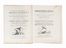 Manetti Saverio : Storia naturale degli uccelli trattata con metodo.Tomo primo (quinto ed ultimo).  Violante Lampredi Vanni  ( - 1776), Lorenzo Lorenzi  - Asta Grafica & Libri - Libreria Antiquaria Gonnelli - Casa d'Aste - Gonnelli Casa d'Aste