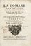  Melli Sebastiano : La Comare levatrice istruita nel suo ufizio. Secondo le Regole pi certe, e gli Ammaestramenti pi moderni...  Joseph Capuron  - Asta Grafica & Libri - Libreria Antiquaria Gonnelli - Casa d'Aste - Gonnelli Casa d'Aste