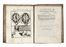  Melli Sebastiano : La Comare levatrice istruita nel suo ufizio. Secondo le Regole più certe, e gli Ammaestramenti più moderni...  Joseph Capuron  - Asta Grafica & Libri - Libreria Antiquaria Gonnelli - Casa d'Aste - Gonnelli Casa d'Aste