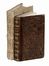  Melli Sebastiano : La Comare levatrice istruita nel suo ufizio. Secondo le Regole più certe, e gli Ammaestramenti più moderni...  Joseph Capuron  - Asta Grafica & Libri - Libreria Antiquaria Gonnelli - Casa d'Aste - Gonnelli Casa d'Aste
