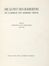  Hermann Struck : Die Kunst des Radirerens... Letteratura tedesca, Letteratura straniera  Edvard Munch  (Loten, 1863 - Oslo, 1944), Paul Baum, Max Liebermann  (Berlino, 1847 - 1935)  - Auction Graphics & Books - Libreria Antiquaria Gonnelli - Casa d'Aste - Gonnelli Casa d'Aste