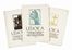 L'Eroica. Rassegna italiana di Ettore Cozzani. Anno XX-XXI, n. 163.  Remo Branca  (Sassari, 1897 - Roma, 1988), Ettore Cozzani  - Asta Grafica & Libri - Libreria Antiquaria Gonnelli - Casa d'Aste - Gonnelli Casa d'Aste