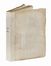  Ximenes Leonardo [e altri] : Piano di operazioni idrauliche per ottenere la massima depressione del lago di Sesto o sia di Bientina. Idrologia, Ingegneria, Scienze tecniche e matematiche, Scienze tecniche e matematiche  Ruggiero Giuseppe Boscovich  (Ragusa, 1711 - Milano, 1787)  - Auction Graphics & Books - Libreria Antiquaria Gonnelli - Casa d'Aste - Gonnelli Casa d'Aste