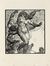 L'Eroica. Rassegna italiana di Ettore Cozzani. Anno IX, n. 58.  Ettore Cozzani, Antonio Paolo Antony De Witt  (Livorno, 1876 - Firenze, 1967), Adolfo De Carolis  (Montefiore dell'Aso, 1874 - Roma, 1928)  - Asta Grafica & Libri - Libreria Antiquaria Gonnelli - Casa d'Aste - Gonnelli Casa d'Aste