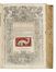  Justinianus : Codex [...] novem libros mythicis imaginibus illustratos complectens. Diritto, Storia, Diritto e Politica  - Auction Graphics & Books - Libreria Antiquaria Gonnelli - Casa d'Aste - Gonnelli Casa d'Aste