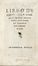  Machiavelli Niccol : Libro de l'arte della guerra. Aldina  - Auction Graphics & Books - Libreria Antiquaria Gonnelli - Casa d'Aste - Gonnelli Casa d'Aste