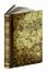  Machiavelli Niccol : Libro de l'arte della guerra.  - Asta Grafica & Libri - Libreria Antiquaria Gonnelli - Casa d'Aste - Gonnelli Casa d'Aste