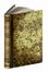  Machiavelli Niccolò : Libro de l'arte della guerra.  - Asta Grafica & Libri - Libreria Antiquaria Gonnelli - Casa d'Aste - Gonnelli Casa d'Aste