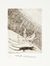  Pierre Heinz Lindner : Fine come inizio. Cinque acqueforti originali.  Antonietta Viganone  - Auction Graphics & Books - Libreria Antiquaria Gonnelli - Casa d'Aste - Gonnelli Casa d'Aste