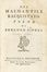  Lippi Lorenzo : Del malmantile racquistato. Letteratura italiana, Letteratura, Letteratura  Giovanni Battista Guarini  (Ferrara, 1538 - Venezia, 1612), Torquato Tasso, Alessandro Manzoni, Publius Papinius Statius  - Auction Graphics & Books - Libreria Antiquaria Gonnelli - Casa d'Aste - Gonnelli Casa d'Aste