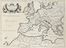  Vialart Charles : Geographia sacra, sive Notitia antiqua episcopatuum Ecclesiae universae.  - Asta Grafica & Libri - Libreria Antiquaria Gonnelli - Casa d'Aste - Gonnelli Casa d'Aste