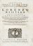  Heister Lorenz : Trattato della cataratta, del glaucoma, e dell'amaurosi...  - Asta Grafica & Libri - Libreria Antiquaria Gonnelli - Casa d'Aste - Gonnelli Casa d'Aste