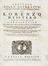  Heister Lorenz : Trattato della cataratta, del glaucoma, e dell'amaurosi... Medicina, Oculistica, Medicina  - Auction Graphics & Books - Libreria Antiquaria Gonnelli - Casa d'Aste - Gonnelli Casa d'Aste