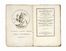  Garzoni Marino : L'arte di ben conoscere, e distinguere le qualità de' cavalli [...] seconda impressione. Equitazione, Biologia, Figurato, Feste - Folklore - Giochi - Sport, Medicina, Collezionismo e Bibliografia  Serafino Siepi  - Auction Graphics & Books - Libreria Antiquaria Gonnelli - Casa d'Aste - Gonnelli Casa d'Aste
