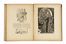  Bragaglia Anton Giulio [e altri] : Cronache d'attualità. Anno V. Agosto-settembre-ottobre 1921. Fascicolo triplo dedicato al teatro sperimentale.  Filippo Tommaso Marinetti  (1876 - 1994)  - Asta Grafica & Libri - Libreria Antiquaria Gonnelli - Casa d'Aste - Gonnelli Casa d'Aste