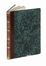  Monti Vincenzo : Lettera di Francesco Piranesi al signor generale d. Giovanni Acton.  Francesco Piranesi  (Roma,  - Parigi, 1810)  - Asta Grafica & Libri - Libreria Antiquaria Gonnelli - Casa d'Aste - Gonnelli Casa d'Aste