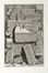  Piranesi Giovanni Battista : Osservazioni [...] sopra la Lettre de m. Mariette aux auteurs de la Gazette littraire de l'Europe. Incisione, Storia, Arte, Storia, Diritto e Politica  Francesco Piranesi  (Roma,  - Parigi, 1810)  - Auction Graphics & Books - Libreria Antiquaria Gonnelli - Casa d'Aste - Gonnelli Casa d'Aste