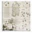  Cassini Giovanni Maria : Carta generale dell'Italia divisa ne' suoi stati e provincie....  - Asta Grafica & Libri - Libreria Antiquaria Gonnelli - Casa d'Aste - Gonnelli Casa d'Aste